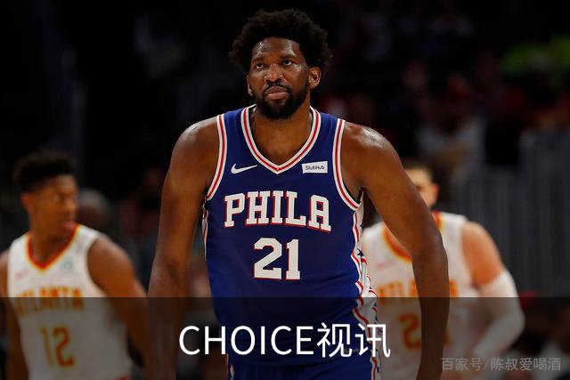 CHOICE视讯公司简介